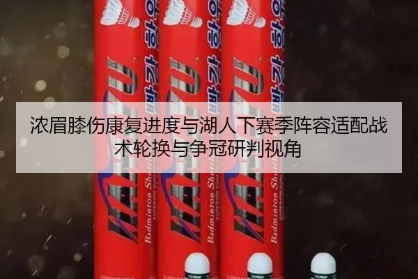 nong-mei-xi-shang-kang-fu-jin-du-yu-hu-ren-xia-sai-ji-zhen-rong-shi-pei-zhan-shu-lun-huan-yu-zheng-guan-yan-pan-shi-jiao-2-290.jpg